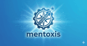 Mentoxis Logo