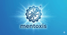 Mentoxis Logo